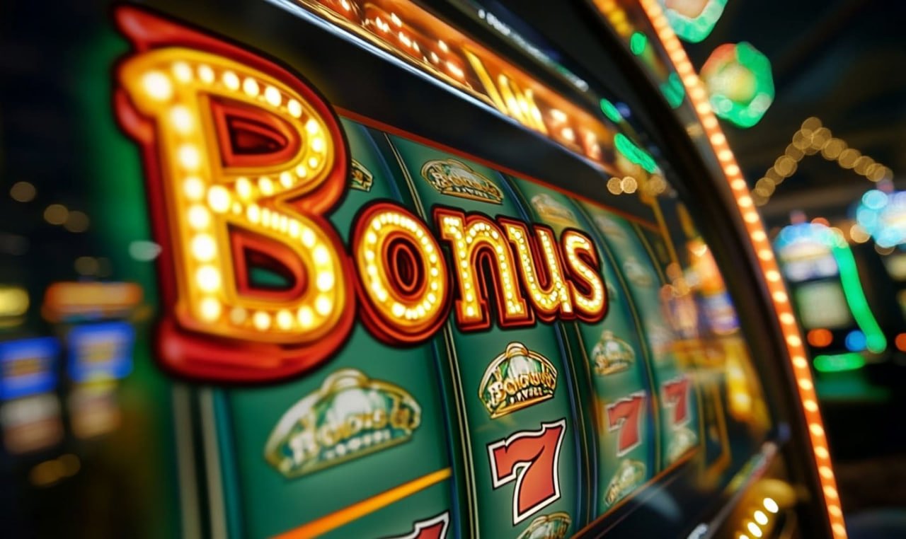Filipino player setting up winzir apk account to access live casino tables on smartphone