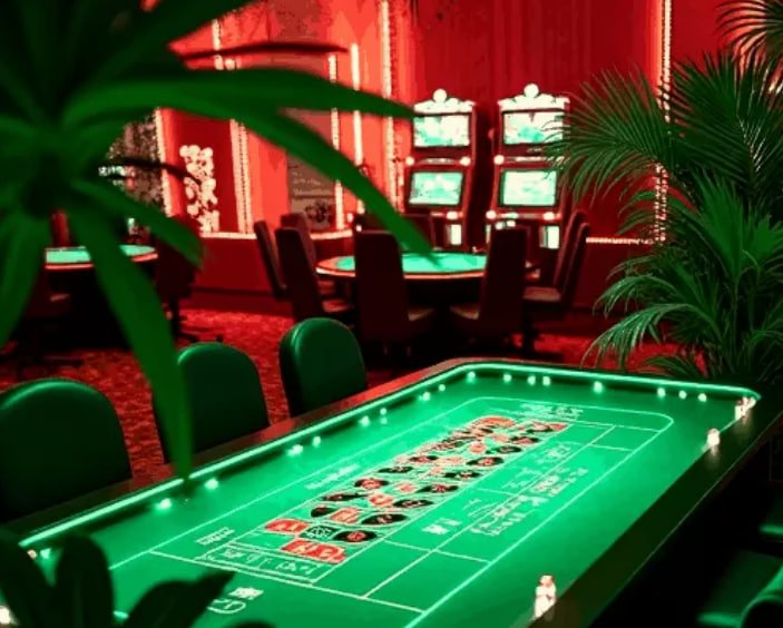winzir apk platform hero banner showing sports and casino games for Filipino players