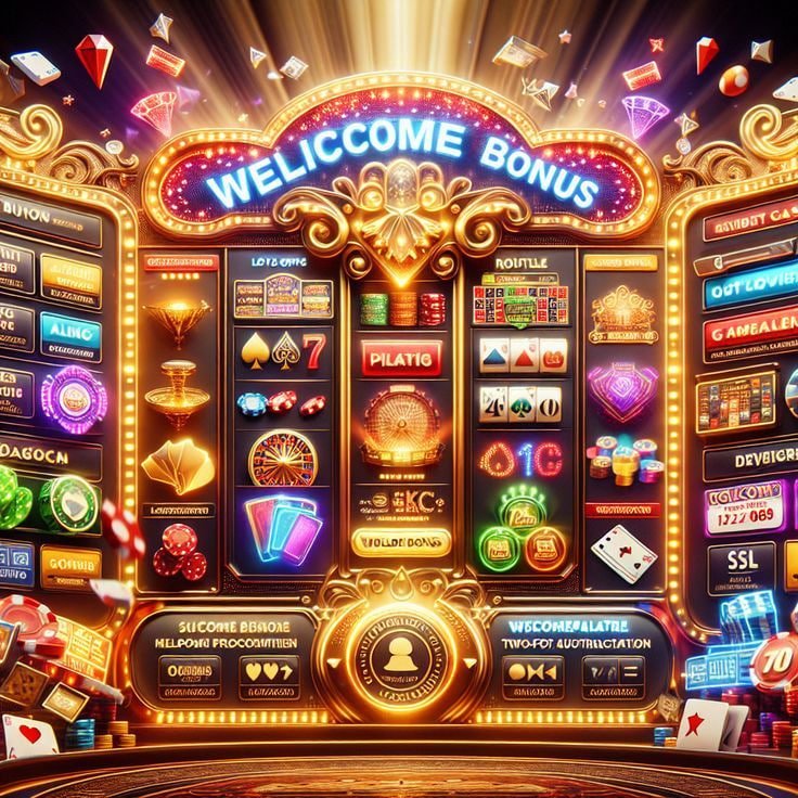 Cebu and Visayas players enjoying slot games and live casino on winzir apk