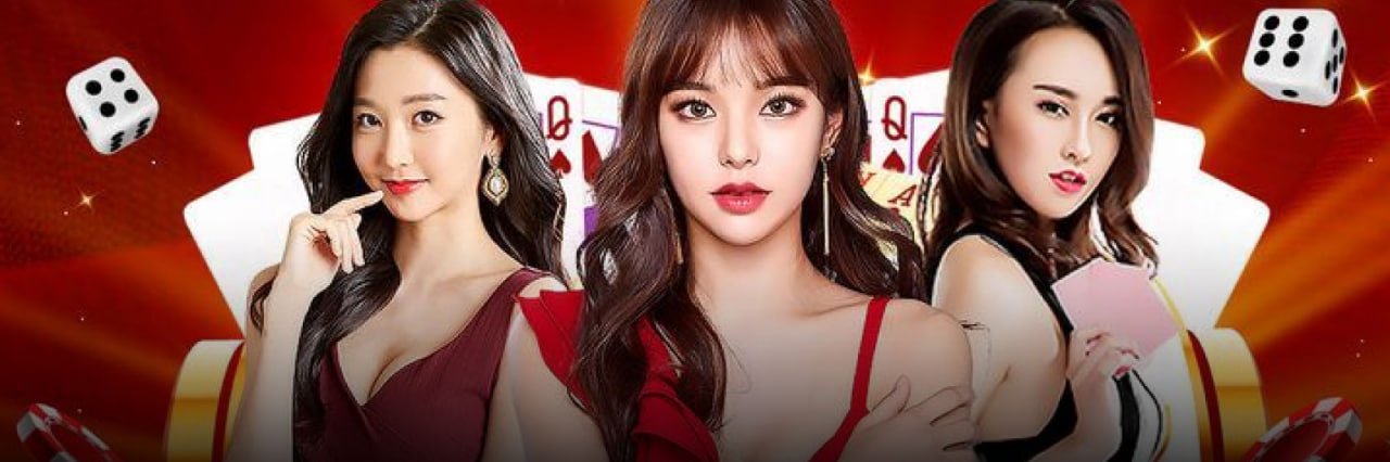 Philippine players enjoying live casino and sports betting on winzir apk from Manila and Cebu