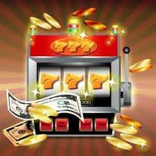 winzir apk deposit page showing PHP payment options on mobile browser
