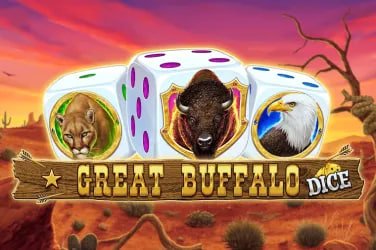 winzir apk bingo game screen showing online bingo cards on mobile phone