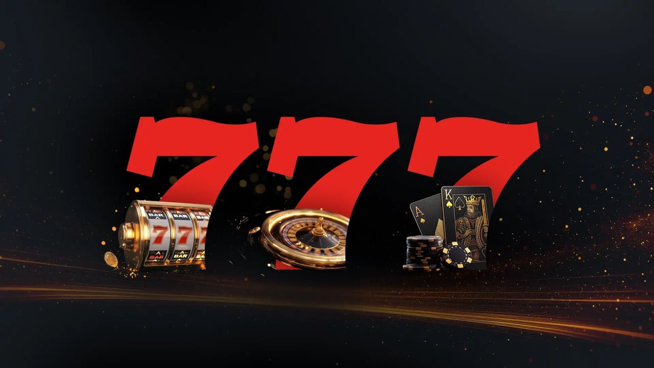 Filipino player setting up winzir apk account on mobile to play bingo online