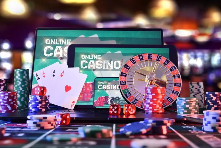 winzir apk wins page showing real Filipino player payout results on mobile